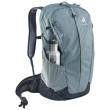 Mochila Deuter AC Lite 25 EL 2023