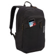 Mochila Thule Indago 23 L