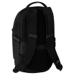 Mochila The North Face Borealis Mini Backpack