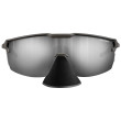 Gafas de sol Julbo Ultimate Cover Sp4