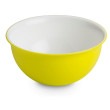 Bol Omada Sanaliving Bowl 500 ml amarillo Verseacido