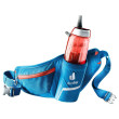 Riñonera Deuter Pulse 1 azul Bay