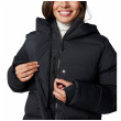 Abrigo de invierno para mujer Columbia Boundless Days™ Long Down Jkt