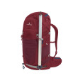 Mochila de mujer Ferrino Agile 23 Lady