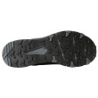 Calzado de hombre The North Face Vectiv Exploris Mid Futurelight