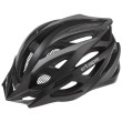 Casco Etape Magnum negro Black/AnthraciteMat