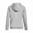 Sudadera de mujer Under Armour Essential Fleece Hoodie