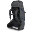 Mochila Osprey Aether Plus 60