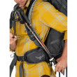 Mochila de senderismo Osprey Stratos 44