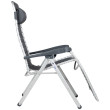 Silla Crespo Classic AL-232