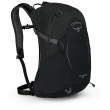 Mochila Osprey Hikelite 18 negro