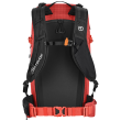 Mochila Ortovox Switchback 32