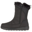 Botas de nieve para mujer Kamik Hannah Zip