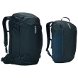 Mochila Thule Landmark 60L