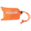 Manta isotérmica Rockland Emergency Reusable Thermal Blanket