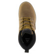 Botas de invierno para hombre Kamik Spencer Mid