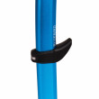 Piolet de senderismo Blue Ice Bluebird Ice Axe