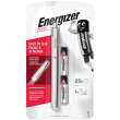 Linterna LED Energizer Penlite LED 35lm