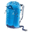 Mochila de mujer Deuter Guide Lite 22 SL