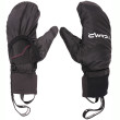 Guantes Camp G Comp Warm Lady