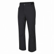 Pantalones de hombre Dare 2b Ream Pant