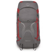 Mochila de senderismo para mujer Osprey Eja Pro 55