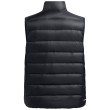 Chaleco de hombre Under Armour Legend Down Vest