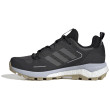 Calzado de mujer Adidas Terrex Skychaser 2 GTX W