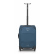 Bolsa de viaje Osprey Ozone 4-Wheel 85