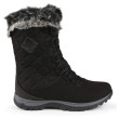 Botas de nieve para mujer Regatta Newley Thermo