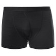 Calzoncillos de hombre Sensor Merino Air 3 Pack