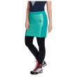 Falda de invierno Mammut Aenergy IN Skirt Women