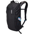 Mochila Thule AllTrail 16L