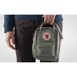 Bolsa Fjällräven Kånken Re-Wool Sling