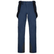 Pantalones de invierno para hombre Kilpi Rhea-M azul oscuro DBL