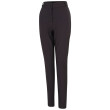 Pantalones de mujer Dare 2b Sleek IV Pant