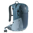 Mochila Deuter Futura 23 azul oscuro ArcticSlateblue