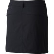 Falda Columbia Saturday Trail Skort