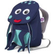 Mochila para niños Affenzahn Oliver Octopus small