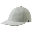 Gorra Reima Hytty verde Stone beige