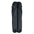 Multiherramienta Leatherman Surge Black