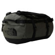 Bolsa de viaje The North Face Base Camp Duffel - S