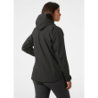 Chaqueta de mujer Helly Hansen W Banff Shell Jacket