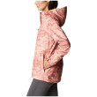 Chaqueta de mujer Columbia W Inner Limits II