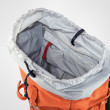 Mochila para esquí de travesía Fjällräven Bergtagen 30