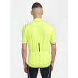 Maillot de ciclismo de hombre Craft ADV Endur Lumen