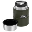 Termo para comida Thermos Style (470 ml)