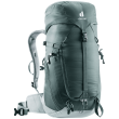 Mochila Deuter Trail 22 SL 2023 verde/gris teal-tin