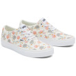 Calzado de mujer Vans Wm Doheny rosa/blanco DESERT FLORAL marshmallow