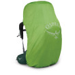 Mochila Osprey Aether Plus 100